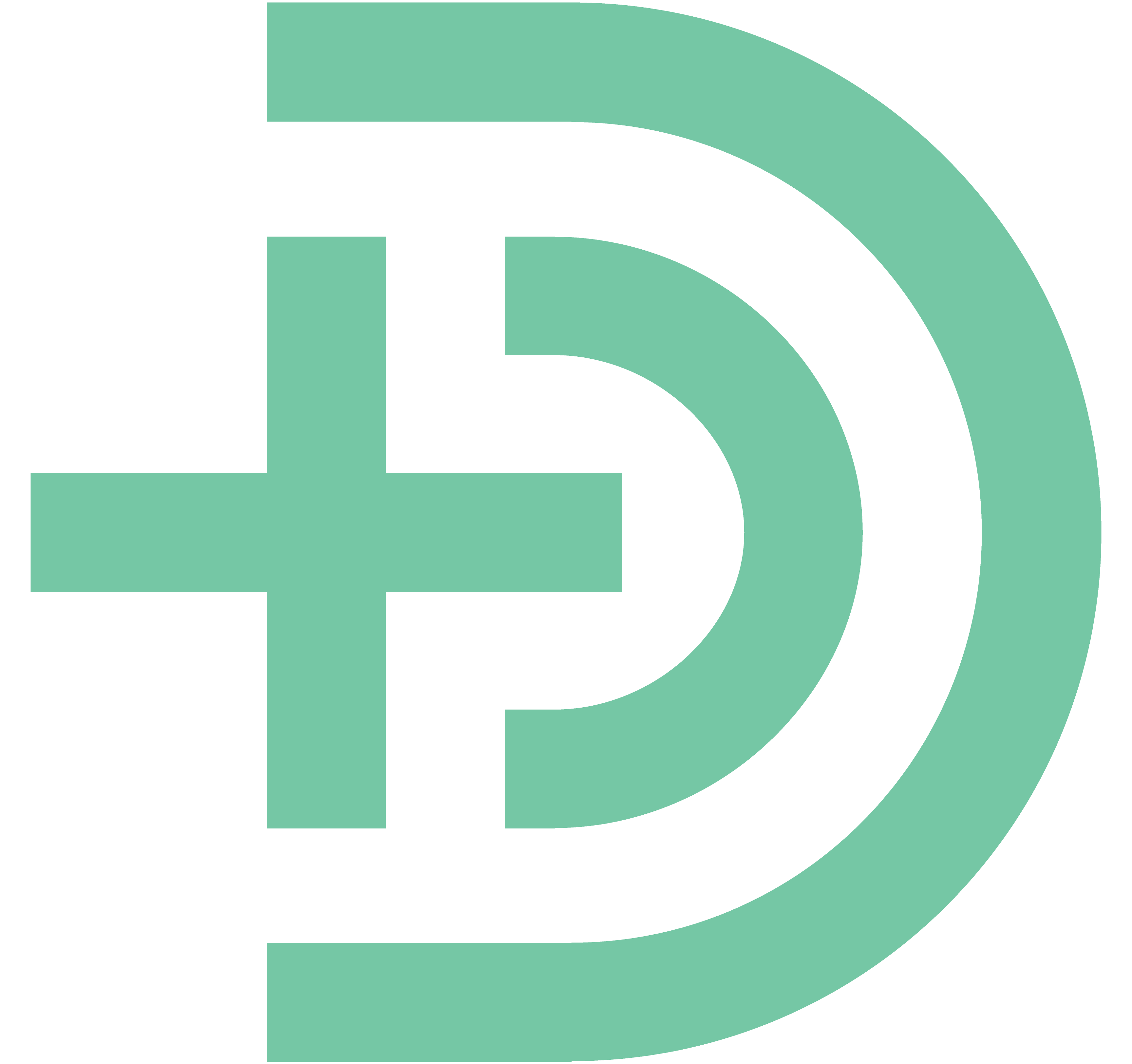 Ducore Icon