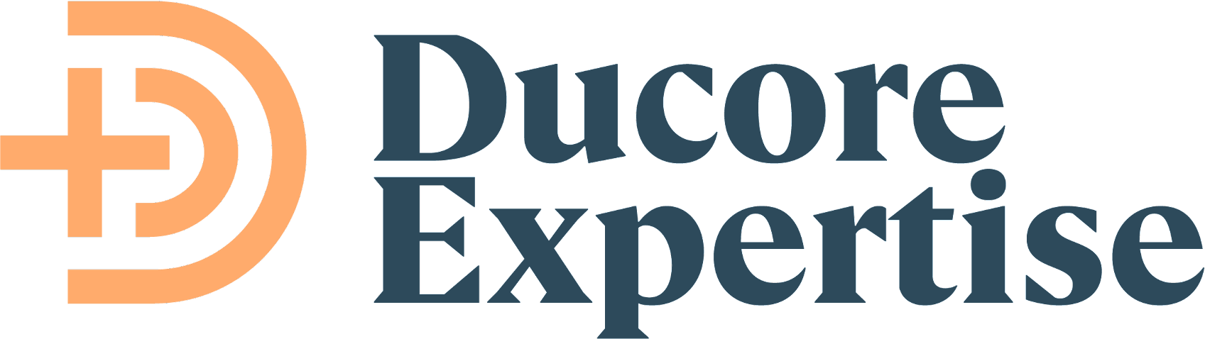 Ducore Expertise